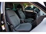 Volkswagen Tiguan 1.4 TSI ACT AUTOMAAT NAVI LED BTW AUTO