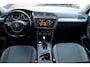 Volkswagen Tiguan 1.4 TSI ACT AUTOMAAT NAVI LED BTW AUTO