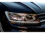 Volkswagen Tiguan 1.4 TSI ACT AUTOMAAT NAVI LED BTW AUTO