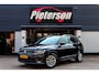Volkswagen Tiguan 1.4 TSI ACT AUTOMAAT NAVI LED BTW AUTO