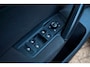 Volkswagen Tiguan 1.4 TSI ACT AUTOMAAT NAVI LED BTW AUTO