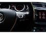 Volkswagen Tiguan 1.4 TSI ACT AUTOMAAT NAVI LED BTW AUTO