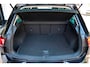 Volkswagen Tiguan 1.4 TSI ACT AUTOMAAT NAVI LED BTW AUTO