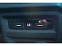 Volkswagen Tiguan 1.4 TSI ACT AUTOMAAT NAVI LED BTW AUTO