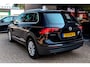 Volkswagen Tiguan 1.4 TSI ACT AUTOMAAT NAVI LED BTW AUTO