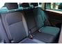Volkswagen Tiguan 1.4 TSI ACT AUTOMAAT NAVI LED BTW AUTO