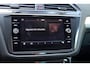 Volkswagen Tiguan 1.4 TSI ACT AUTOMAAT NAVI LED BTW AUTO