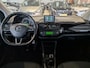 Skoda Citigo 1.0 Greentech Fresh Airco, Cruise Control, Stuurbekrachtiging