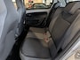 Skoda Citigo 1.0 Greentech Fresh Airco, Cruise Control, Stuurbekrachtiging