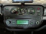 Skoda Citigo 1.0 Greentech Fresh Airco, Cruise Control, Stuurbekrachtiging
