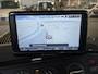 Skoda Citigo 1.0 Greentech Fresh Airco, Cruise Control, Stuurbekrachtiging