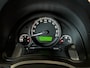Skoda Citigo 1.0 Greentech Fresh Airco, Cruise Control, Stuurbekrachtiging