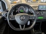 Skoda Citigo 1.0 Greentech Fresh Airco, Cruise Control, Stuurbekrachtiging
