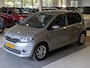Skoda Citigo 1.0 Greentech Fresh Airco, Cruise Control, Stuurbekrachtiging