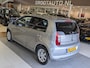 Skoda Citigo 1.0 Greentech Fresh Airco, Cruise Control, Stuurbekrachtiging