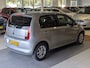 Skoda Citigo 1.0 Greentech Fresh Airco, Cruise Control, Stuurbekrachtiging