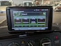 Skoda Citigo 1.0 Greentech Fresh Airco, Cruise Control, Stuurbekrachtiging
