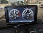Skoda Citigo 1.0 Greentech Fresh Airco, Cruise Control, Stuurbekrachtiging