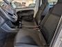 Skoda Citigo 1.0 Greentech Fresh Airco, Cruise Control, Stuurbekrachtiging