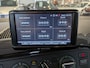 Skoda Citigo 1.0 Greentech Fresh Airco, Cruise Control, Stuurbekrachtiging