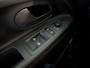 Skoda Citigo 1.0 Greentech Fresh Airco, Cruise Control, Stuurbekrachtiging