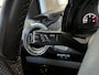 Skoda Citigo 1.0 Greentech Fresh Airco, Cruise Control, Stuurbekrachtiging