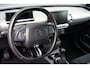 Citroën C4 Cactus 1.2 PureTech Feel, NL, trekh. cam. dis. v.v.