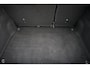 Citroën C4 Cactus 1.2 PureTech Feel, NL, trekh. cam. dis. v.v.