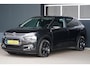 Citroën C4 Cactus 1.2 PureTech Feel, NL, trekh. cam. dis. v.v.