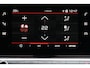 Citroën C4 Cactus 1.2 PureTech Feel, NL, trekh. cam. dis. v.v.