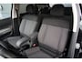 Citroën C4 Cactus 1.2 PureTech Feel, NL, trekh. cam. dis. v.v.