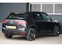 Citroën C4 Cactus 1.2 PureTech Feel, NL, trekh. cam. dis. v.v.