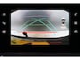 Citroën C4 Cactus 1.2 PureTech Feel, NL, trekh. cam. dis. v.v.