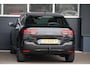Citroën C4 Cactus 1.2 PureTech Feel, NL, trekh. cam. dis. v.v.