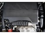 Citroën C4 Cactus 1.2 PureTech Feel, NL, trekh. cam. dis. v.v.