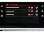 Citroën C4 Cactus 1.2 PureTech Feel, NL, trekh. cam. dis. v.v.