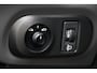 Citroën C4 Cactus 1.2 PureTech Feel, NL, trekh. cam. dis. v.v.