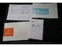 Citroën C4 Cactus 1.2 PureTech Feel, NL, trekh. cam. dis. v.v.
