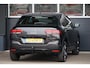 Citroën C4 Cactus 1.2 PureTech Feel, NL, trekh. cam. dis. v.v.
