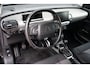Citroën C4 Cactus 1.2 PureTech Feel, NL, trekh. cam. dis. v.v.