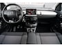 Citroën C4 Cactus 1.2 PureTech Feel, NL, trekh. cam. dis. v.v.
