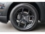 Citroën C4 Cactus 1.2 PureTech Feel, NL, trekh. cam. dis. v.v.