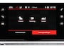 Citroën C4 Cactus 1.2 PureTech Feel, NL, trekh. cam. dis. v.v.