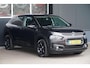 Citroën C4 Cactus 1.2 PureTech Feel, NL, trekh. cam. dis. v.v.
