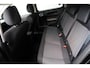 Citroën C4 Cactus 1.2 PureTech Feel, NL, trekh. cam. dis. v.v.