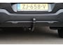 Citroën C4 Cactus 1.2 PureTech Feel, NL, trekh. cam. dis. v.v.