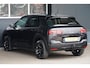 Citroën C4 Cactus 1.2 PureTech Feel, NL, trekh. cam. dis. v.v.