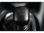 Citroën C4 Cactus 1.2 PureTech Feel, NL, trekh. cam. dis. v.v.