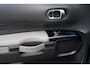 Citroën C4 Cactus 1.2 PureTech Feel, NL, trekh. cam. dis. v.v.