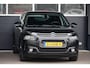 Citroën C4 Cactus 1.2 PureTech Feel, NL, trekh. cam. dis. v.v.